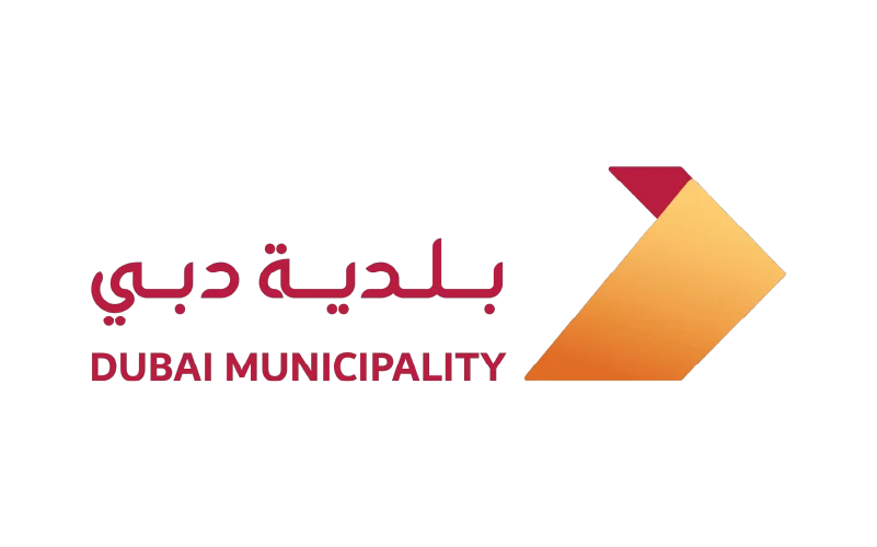 Dubai Municipality