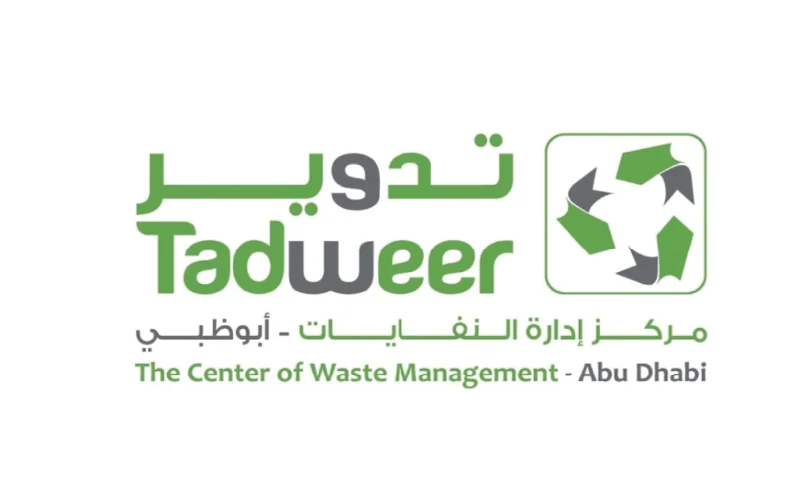 TADWEER